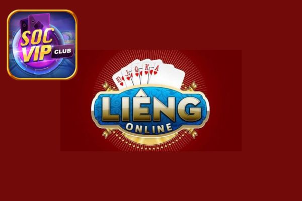 Cách đánh bài liêng hay tại cổng game Socvip